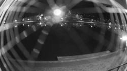 Nábřeží, přístaviště