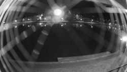 Nábřeží, přístaviště