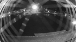 Nábřeží, přístaviště