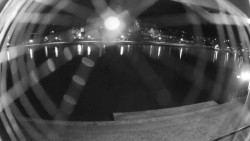 Nábřeží, přístaviště