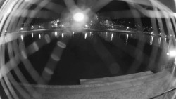 Nábřeží, přístaviště