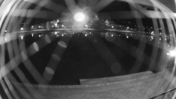 Nábřeží, přístaviště