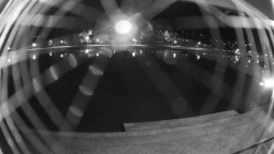 Nábřeží, přístaviště