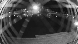 Nábřeží, přístaviště