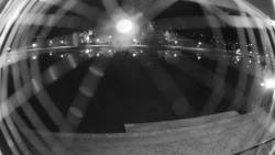 Nábřeží, přístaviště