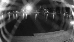 Nábřeží, přístaviště