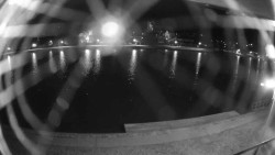 Nábřeží, přístaviště