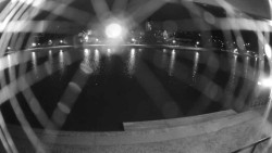 Nábřeží, přístaviště