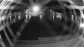 Město Týn nad Vltavou