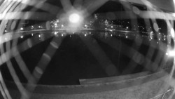 Nábřeží, přístaviště