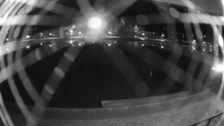 Nábřeží, přístaviště