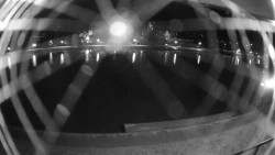 Nábřeží, přístaviště