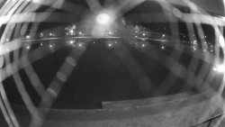 Nábřeží, přístaviště