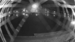 Nábřeží, přístaviště