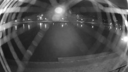 Nábřeží, přístaviště