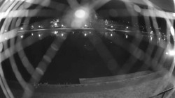 Nábřeží, přístaviště