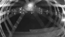 Nábřeží, přístaviště