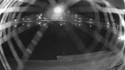 Nábřeží, přístaviště