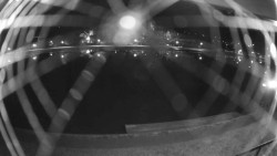 Nábřeží, přístaviště