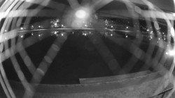 Nábřeží, přístaviště