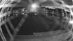 Nábřeží, přístaviště