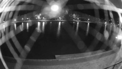 Nábřeží, přístaviště