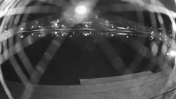 Nábřeží, přístaviště