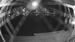 Nábřeží, přístaviště