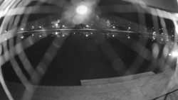 Nábřeží, přístaviště