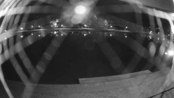 Nábřeží, přístaviště