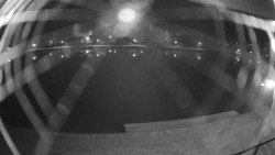 Nábřeží, přístaviště