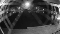 Nábřeží, přístaviště