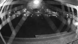 Nábřeží, přístaviště