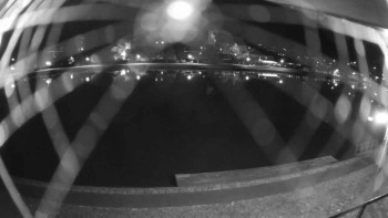 Město Týn nad Vltavou