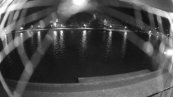 Nábřeží, přístaviště