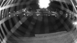 Nábřeží, přístaviště