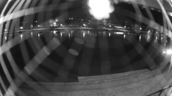 Město Týn nad Vltavou