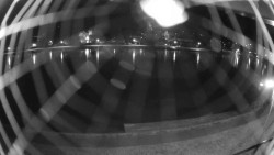 Nábřeží, přístaviště