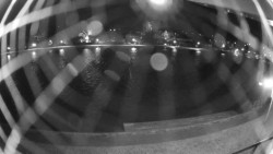 Nábřeží, přístaviště