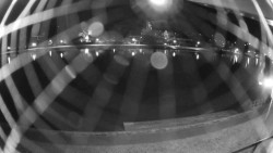 Nábřeží, přístaviště