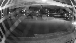 Nábřeží, přístaviště