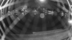 Nábřeží, přístaviště