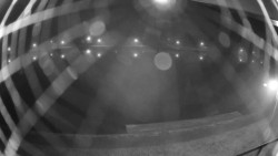 Nábřeží, přístaviště