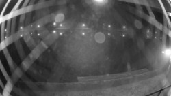 Nábřeží, přístaviště