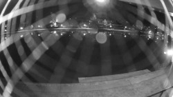 Nábřeží, přístaviště