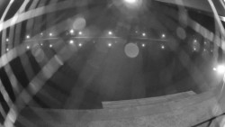 Nábřeží, přístaviště