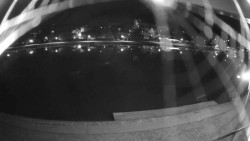 Nábřeží, přístaviště