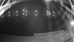 Nábřeží, přístaviště