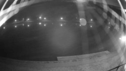 Nábřeží, přístaviště