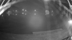 Nábřeží, přístaviště